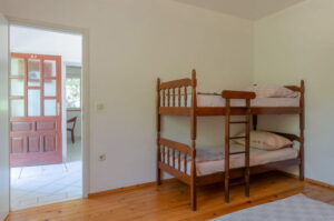 olivera-apartament-a2-valentina-sypialnia-02