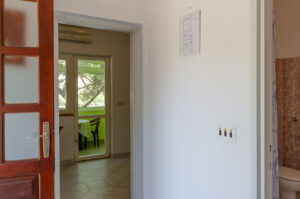 olivera-apartament-a2-valentina-korytarz-02