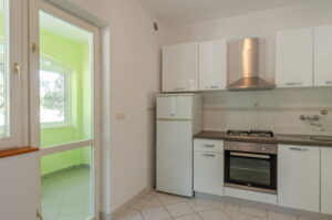 olivera-apartament-a2-valentina-kuchnia-02