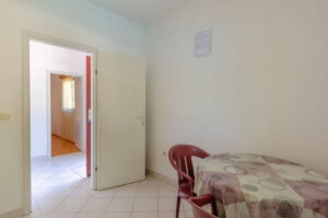 olivera-apartament-a2-valentina-kuchnia-03