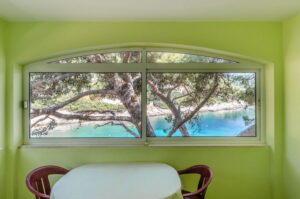 olivera-apartament-a2-valentina-taras-01