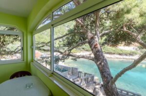 olivera-apartament-a2-valentina-taras-03