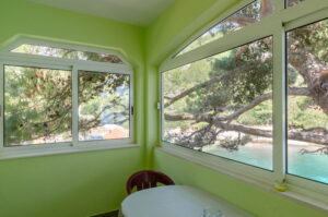 olivera-apartament-a2-valentina-taras-04