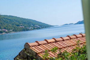 olivera-apartament-a3-tonci-taras-02