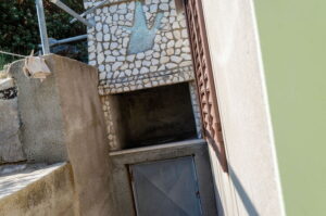 olivera-apartament-a3-tonci-taras-04