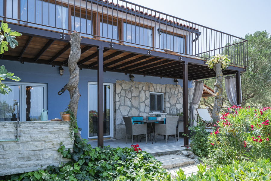 Korcula-House-for-Rent-more-Blaca-06-2025-pic-04