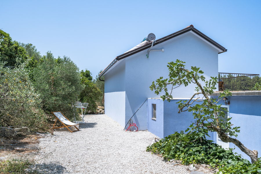 Korcula-House-for-Rent-more-Blaca-06-2025-pic-06