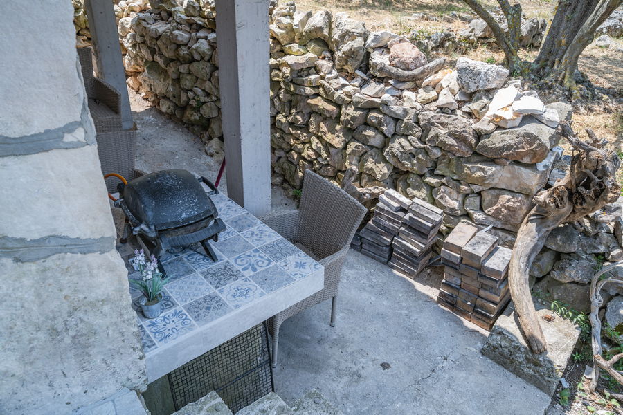more-house-for-rent-terrace1-06-2025-pic-07