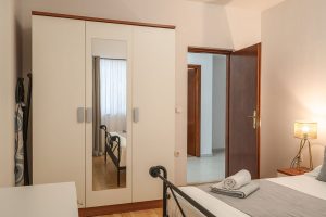 ivona-prizba-apartment-bedroom1-09-2026-pic-03