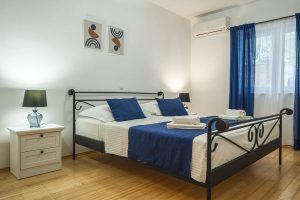 ivona-prizba-apartment-bedroom2-09-2026-pic-01