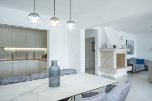 ivona-prizba-apartment-dining-area-09-2026-pic-05