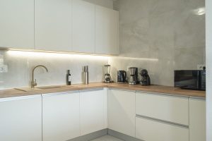 ivona-prizba-apartment-kitchen-09-2026-pic-02