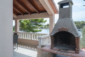 ivona-prizba-apartment-terrace-09-2026-pic-07