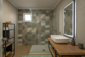 rina-apartman2-kupaonica1-01