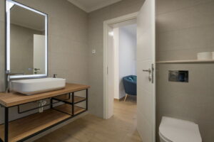 rina-apartman2-kupaonica1-02