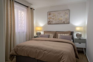 rina-apartman2-spavaća soba1-01