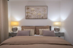 rina-apartman2-spavaća soba1-02