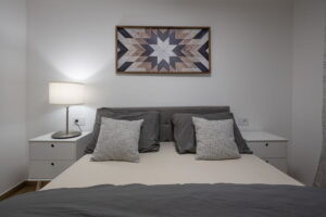 rina-apartman2-spavaća soba2-02