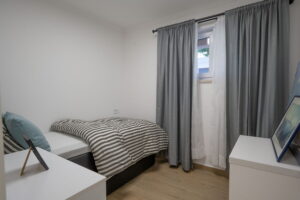 rina-apartman2-spavaća soba3-01