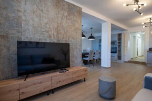 rina-apartman2-kuhinja-blagovaonica-blagovaonica-dnevni boravak-07