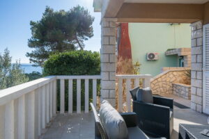 rina-apartman2-terasa-06