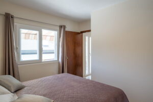 linda-apartment5-bedroom-05-2023-pic-04