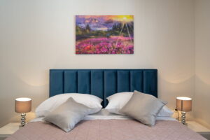 linda-apartment5-bedroom-detail-05-2023-pic-01