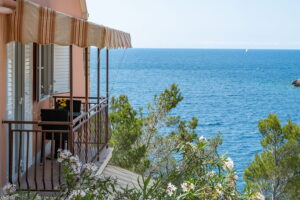 linda-apartment5-terrace-05-2023-pic-02