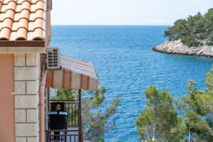 linda-apartment5-terrace-05-2023-pic-03