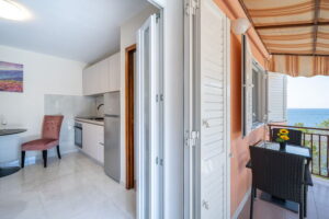 linda-apartment5-terrace-05-2023-pic-05