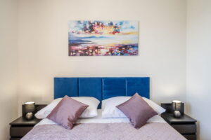 linda-apartment2-bedroom1-06-2024-pic-02