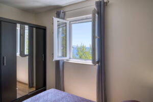 linda-apartment2-bedroom1-06-2024-pic-04