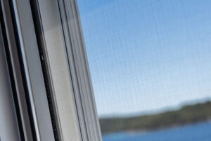 linda-apartment2-bedroom1-detail-06-2024-pic-06