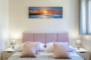 linda-apartment2-bedroom2-06-2024-pic-02