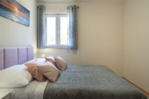 linda-apartment2-bedroom2-06-2024-pic-03