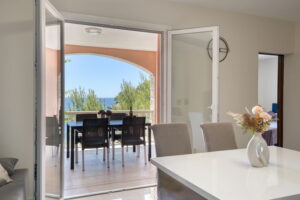 linda-apartment2-livingroom-dining-area-06-2024-pic-01