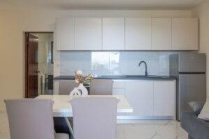 linda-apartment2-livingroom-dining-area-06-2024-pic-02