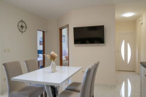 linda-apartment2-livingroom-dining-area-06-2024-pic-05