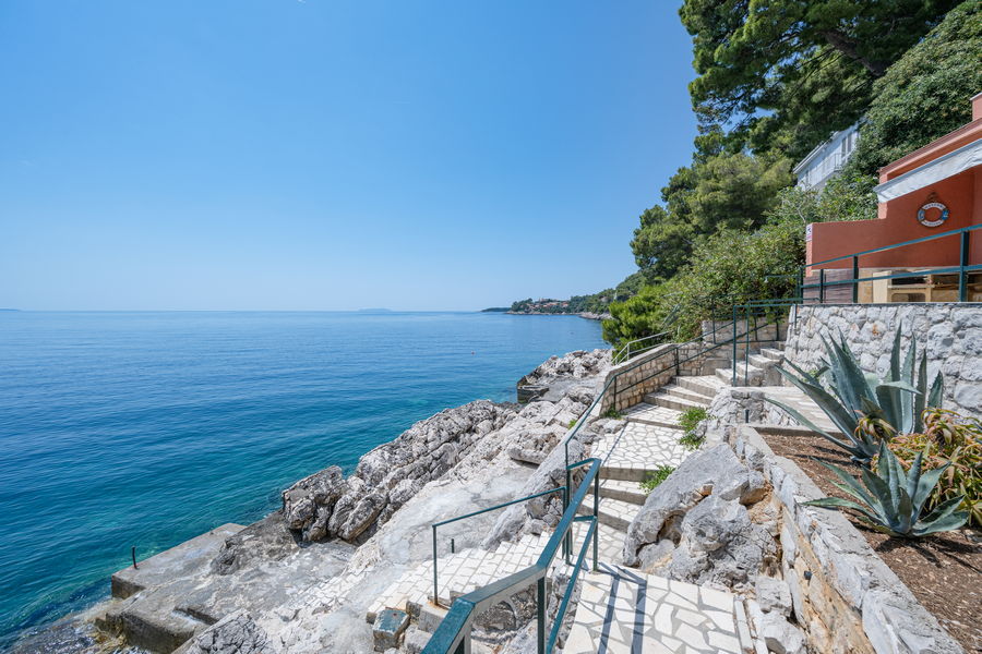 korcula-prizba-apartments-afrodita-house-05-2026-pic-01