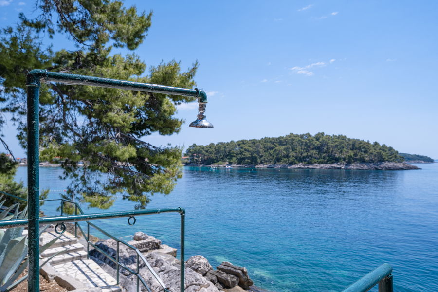 korcula-prizba-apartments-afrodita-house-05-2026-pic-02