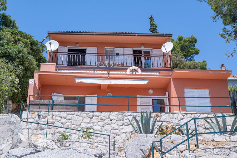 korcula-prizba-apartments-afrodita-house-05-2026-pic-03