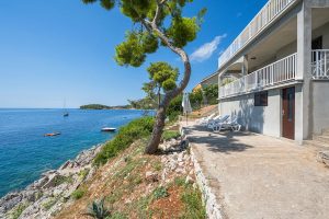 korcula-prizba-apartments-branka-house-08-2025-pic-02