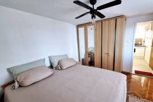 ena-apartment1-bedroom1-01