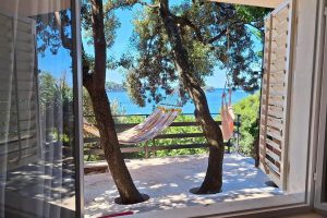 ena-apartment1-bedroom1-02