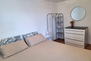 ena-apartment1-bedroom2-01