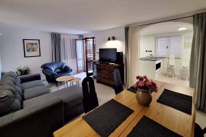 ena-apartment1-livingroom-dining-area-01