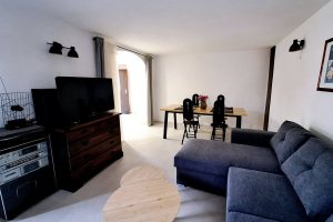 ena-apartment1-livingroom-dining-area-03