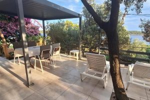 ena-apartment1-terrace-02