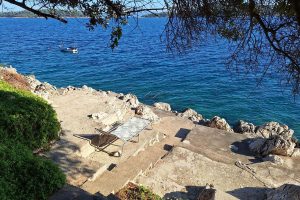 korcula-apartments-prizba-ena-beach-01