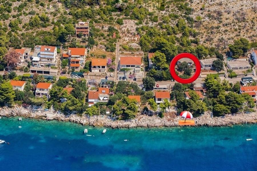 korcula-prizba-apartments-ena-house-02